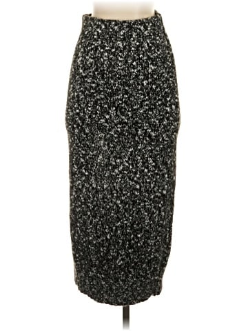 MNG Casual Skirt (view 2)