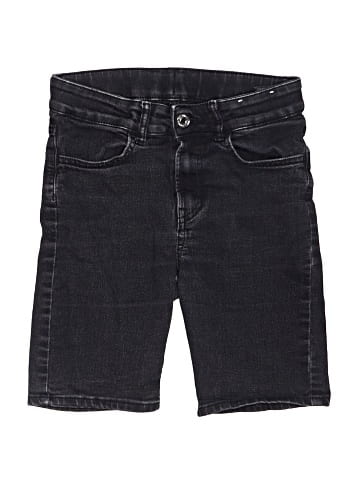 Unbranded Denim Shorts (view 1)