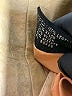 Wilsons Leather Gold Blazer Size XS - photo 7