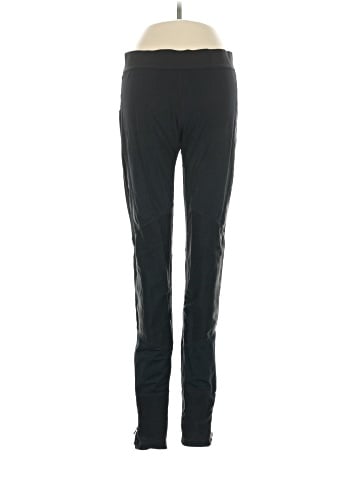 Gap Fit Active Pants (view 1)
