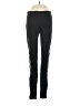 Gap Fit Black Active Pants Size S - photo 1