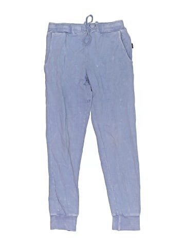 T2Love Casual Pants (view 1)