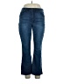 Democracy Blue Jeans Size 16 (petite) - photo 1