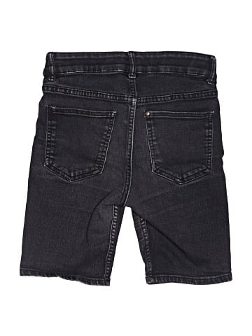 Unbranded Denim Shorts (view 2)