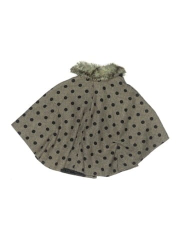 Max Studio Poncho (view 2)