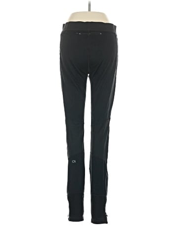 Gap Fit Active Pants (view 2)