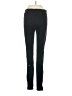 Gap Fit Black Active Pants Size S - photo 2