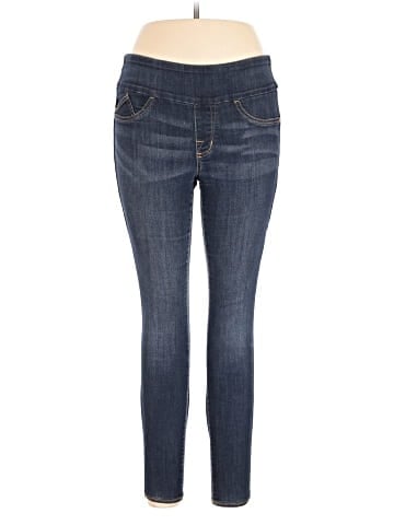 Rock & Republic Jeggings (view 1)