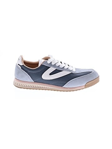Tretorn Sneakers (view 1)