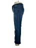Democracy Blue Jeans Size 16 (petite) - photo 5