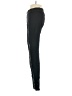Gap Fit Black Active Pants Size S - photo 5