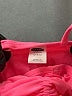 Old Navy Pink Two Piece Swimsuit Size 0-3 mo - photo 3