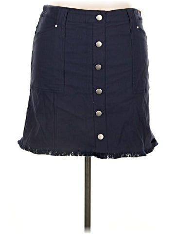 Attyre New York Casual Skirt (view 1)