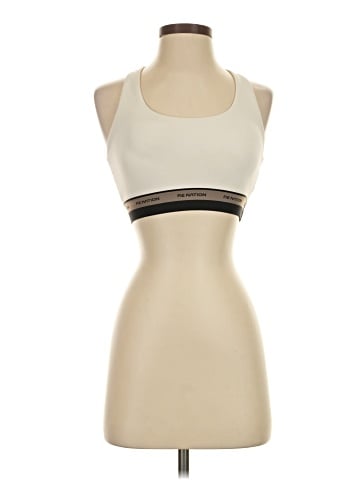 P.E Nation Tank Top (view 1)