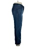 Democracy Blue Jeans Size 16 (petite) - photo 4