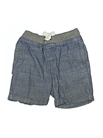 Cat & Jack Cargo Shorts (view 1)