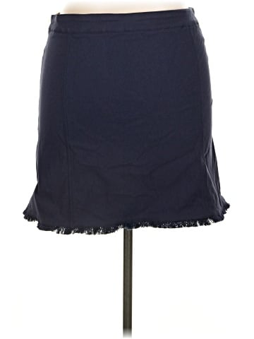 Attyre New York Casual Skirt (view 2)