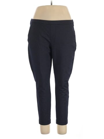 Liverpool Los Angeles Active Pants (view 1)