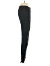 Gap Fit Black Active Pants Size S - photo 4