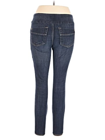 Rock & Republic Jeggings (view 2)
