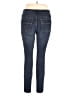 Rock & Republic Blue Jeggings Size 10 - photo 2