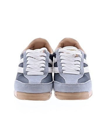 Tretorn Sneakers (view 2)