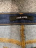 J Brand Blue Jeans Size 29 waist - photo 7