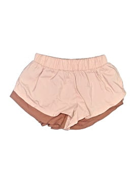 Fp Movement Shorts