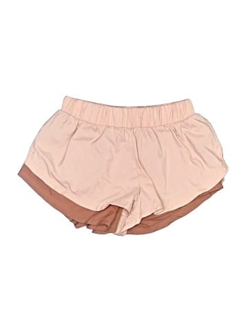 FP Movement Shorts (view 1)