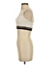 P.E Nation Ivory Tank Top Size S - photo 5