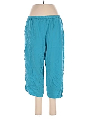 Maggie Sweet Casual Pants (view 1)