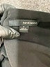 Harve Benard Black Coat Size M - photo 6
