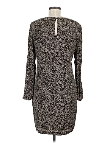 Elizabeth Wayman Casual Dress (view 2)