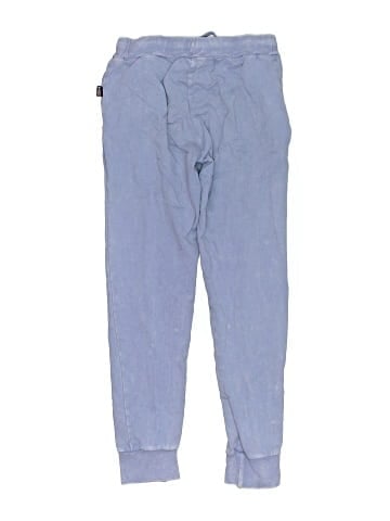 T2Love Casual Pants (view 2)