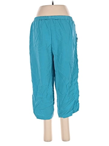 Maggie Sweet Casual Pants (view 2)