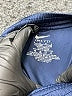 Nike Blue Athletic Shorts Size 5 - 6 - photo 3