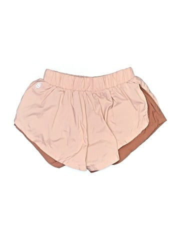 FP Movement Shorts (view 2)