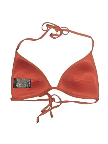H&M Swimsuit Top (view 2)