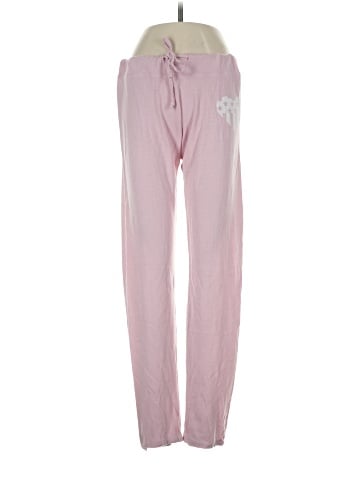 Junk Food Casual Pants (view 1)