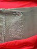 Danskin Now 100% Polyester Color Block Pink Athletic Shorts Size L - photo 3