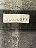 Ann Taylor LOFT Solid Black Jeans Size 29 waist - photo 7