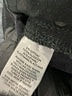 Ann Taylor LOFT Solid Black Jeans Size 29 waist - photo 9