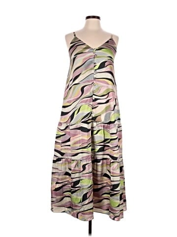 Ted Baker London Casual Dress (view 1)