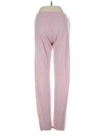 Junk Food Casual Pants (view 2)