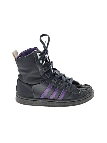Adidas Sneakers (view 1)