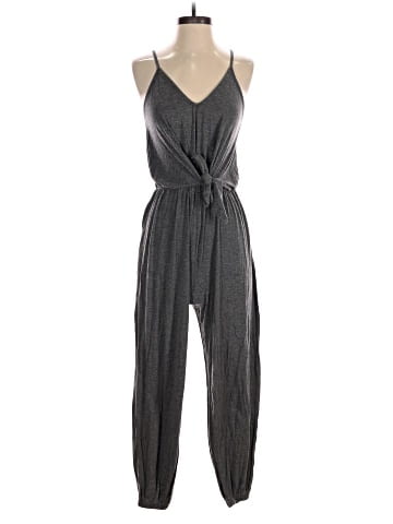 Jolie Jumpsuit (view 1)