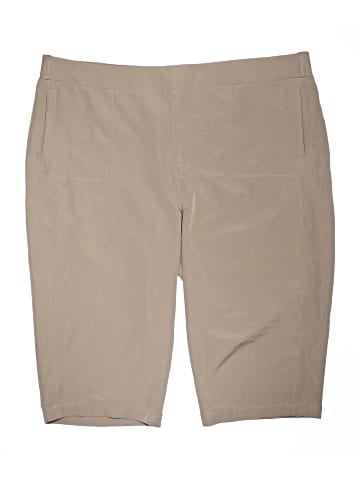 32 Degrees Khaki Shorts (view 1)
