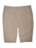32 Degrees Solid Tan Khaki Shorts Size XXL - photo 1