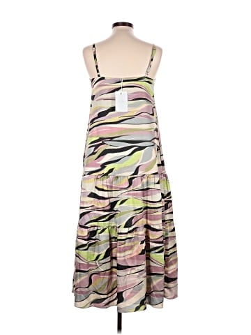 Ted Baker London Casual Dress (view 2)