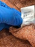 Listicle Brown Coat Size M - photo 7